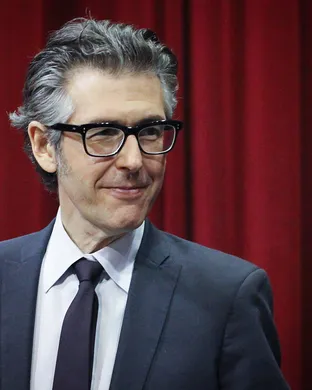 Ira Glass Minneapolis