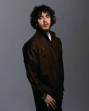 Jack Harlow Minneapolis