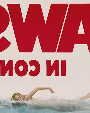Jaws In Concert Minneapolis