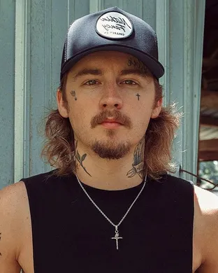 Jay Webb Saint Paul