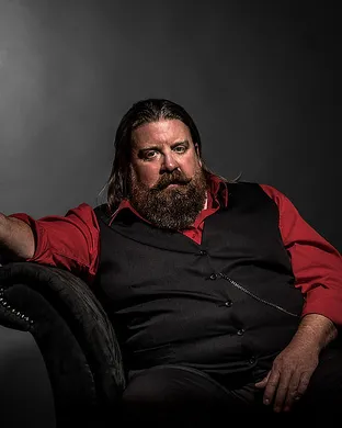 Jerry Wayne Longmire Minneapolis