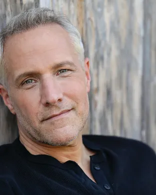 Jim Brickman Burnsville