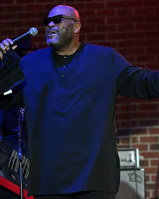 Jimmy Jam & Terry Lewis