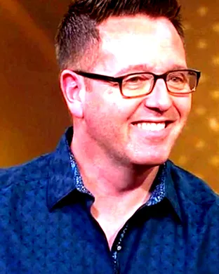John Edward Minneapolis
