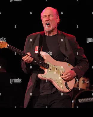 John Scofield Minneapolis