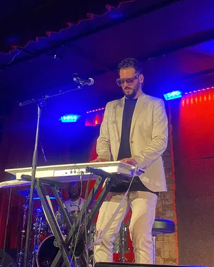 Jon B. Minneapolis