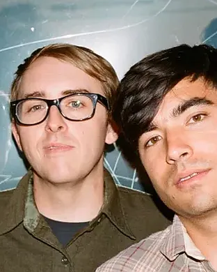 Joyce Manor Minneapolis