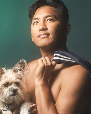 JR De Guzman Minneapolis