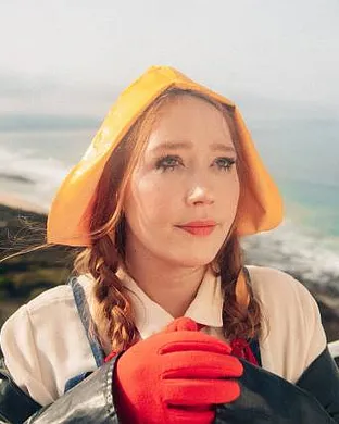 Julia Jacklin Minneapolis