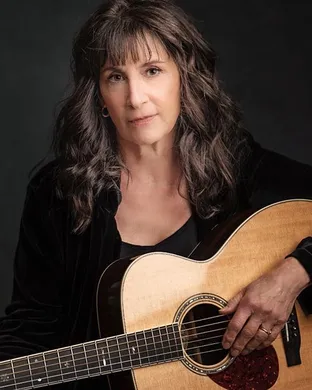 Karla Bonoff  Minneapolis