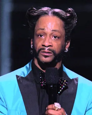 Katt Williams Minneapolis