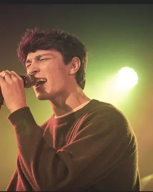 Kevian Kraemer Minneapolis