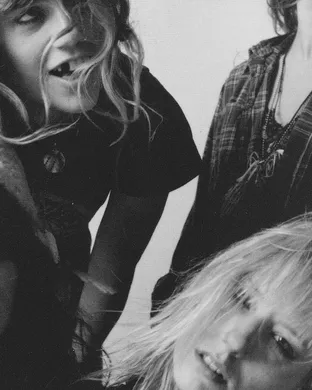 L7 Minneapolis