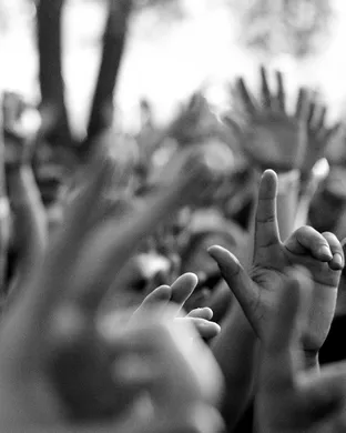 Lakefront Music Fest Prior Lake