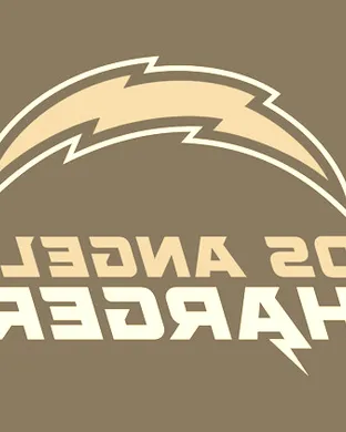 Los Angeles Chargers Saint Paul