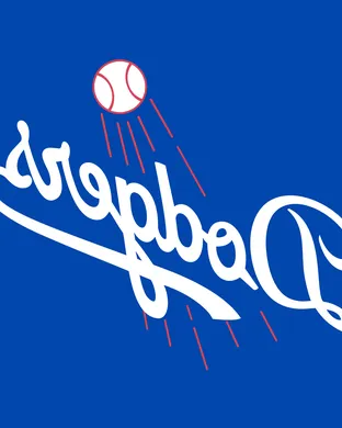 Los Angeles Dodgers Minneapolis