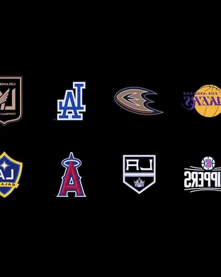 Los Angeles Fc Saint Paul
