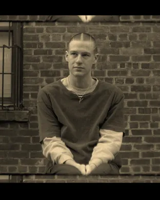 Malcolm Todd Minneapolis