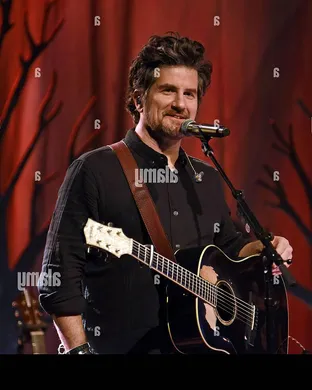 Matt Nathanson Shakopee