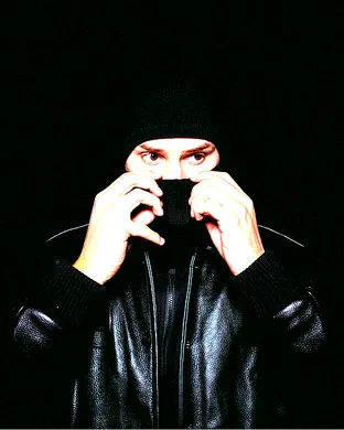 Mau P Saint Paul