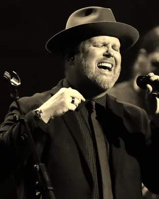 MercyMe Minneapolis