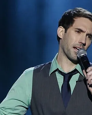 Michael Palascak Minneapolis
