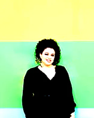 Michelle Buteau Minneapolis
