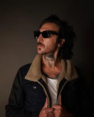 Mickey Avalon Minneapolis