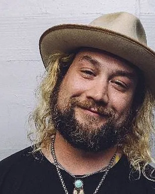 Mihali Crystal Bay