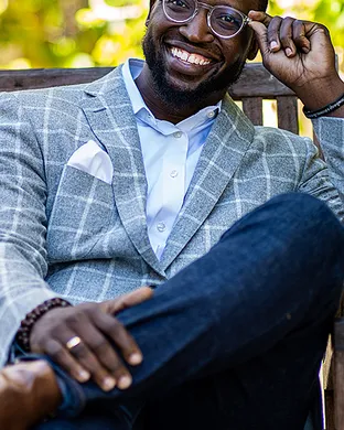 Mike Goodwin Minneapolis