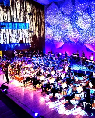 Minnesota Orchestra Minneapolis