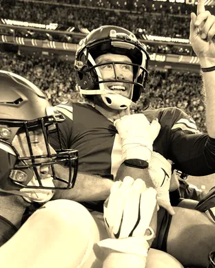 Minnesota Vikings Minneapolis