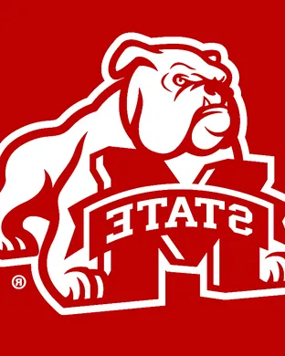 Mississippi State Bulldogs Football Minneapolis