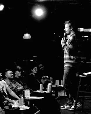 Mohanad Elshieky Minneapolis