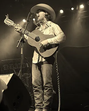 Muscadine Bloodline Saint Paul