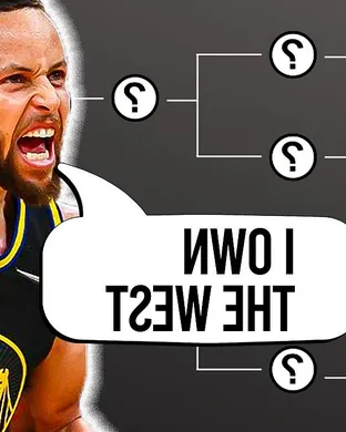 Nba Western Conference Finals Minneapolis