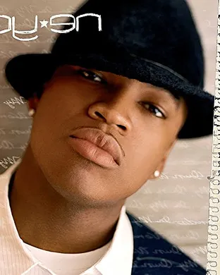 Ne-Yo Shakopee