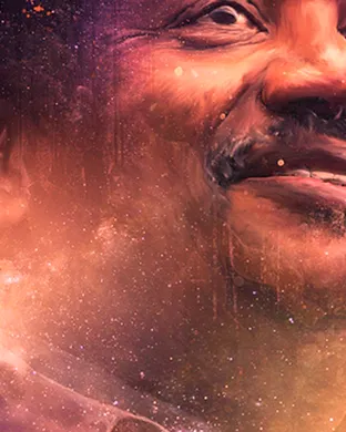Neil deGrasse Tyson Minneapolis