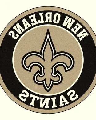 New Orleans Saints New Orleans