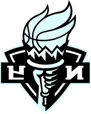 New York Liberty Minneapolis