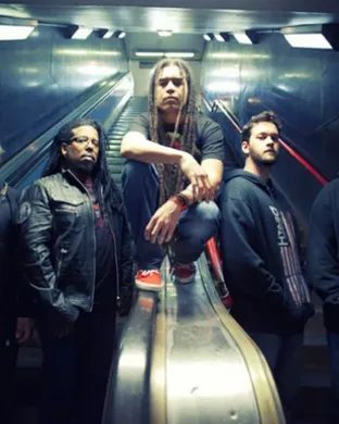 Nonpoint Minneapolis
