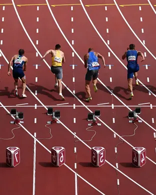 Athletics Minneapolis