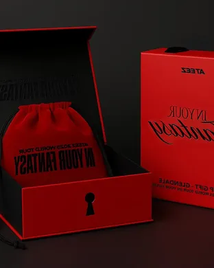 Packaging Minneapolis