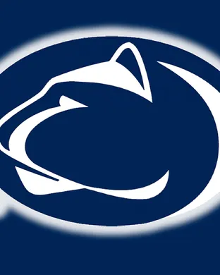 Penn State Nittany Lions Saint Paul