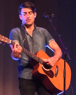 Phil Wickham Minneapolis