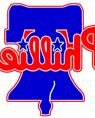 Philadelphia Phillies Minneapolis