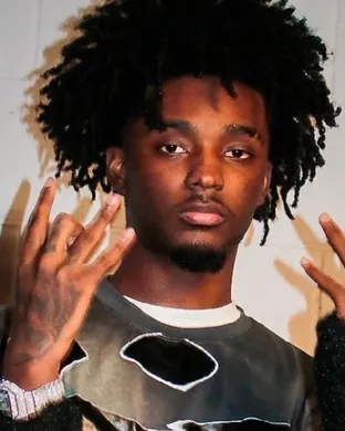 Pradabagshawty Minneapolis