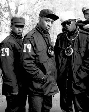 Public Enemy Shakopee
