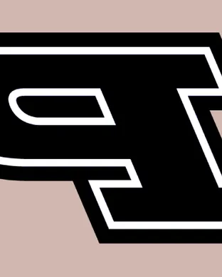 Purdue Boilermakers Football Saint Paul