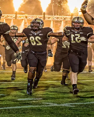Purdue Boilermakers Saint Paul